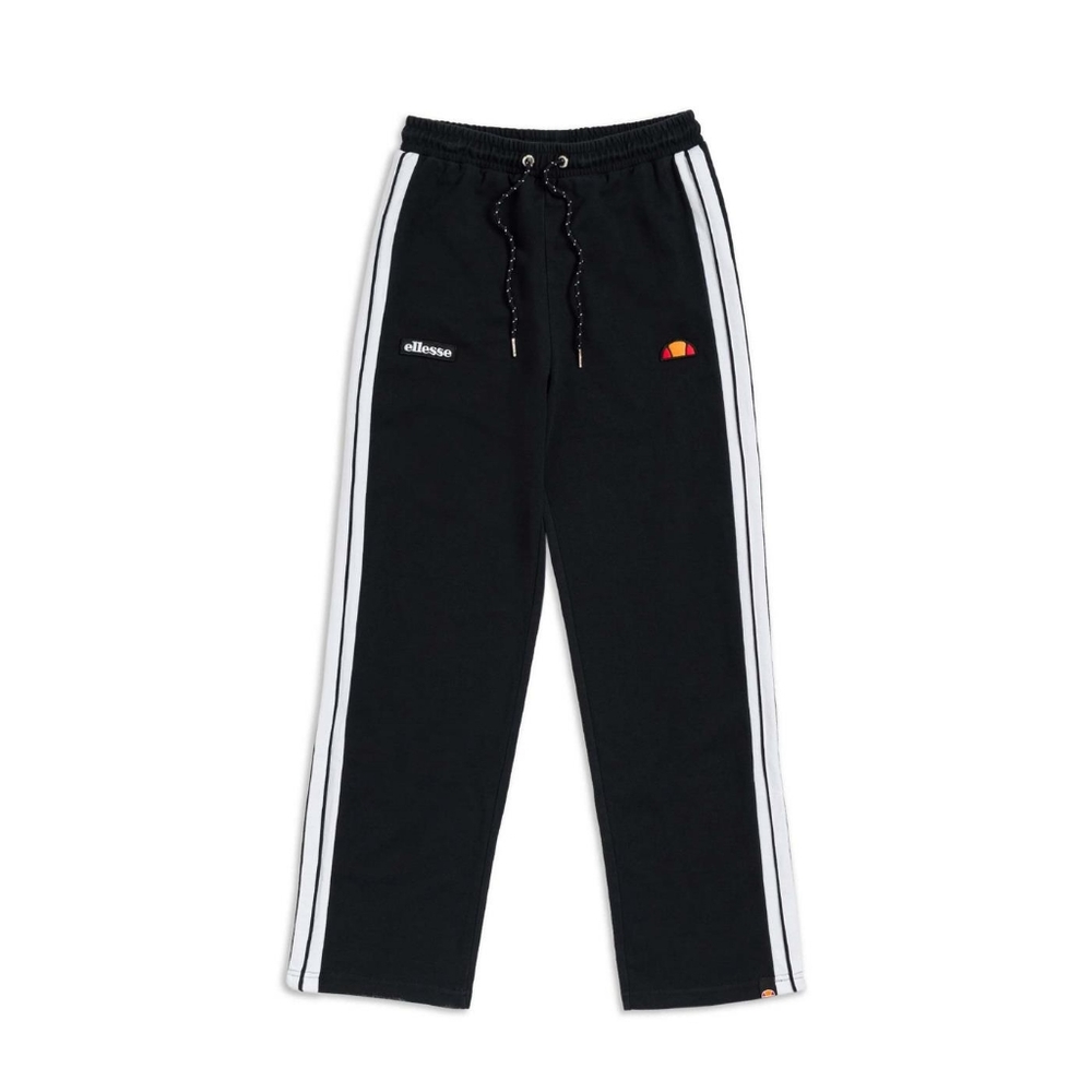 ellesse Ater Track Pants - Picture 5 of 6